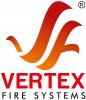 VERTEX FIRE SYSTEMS